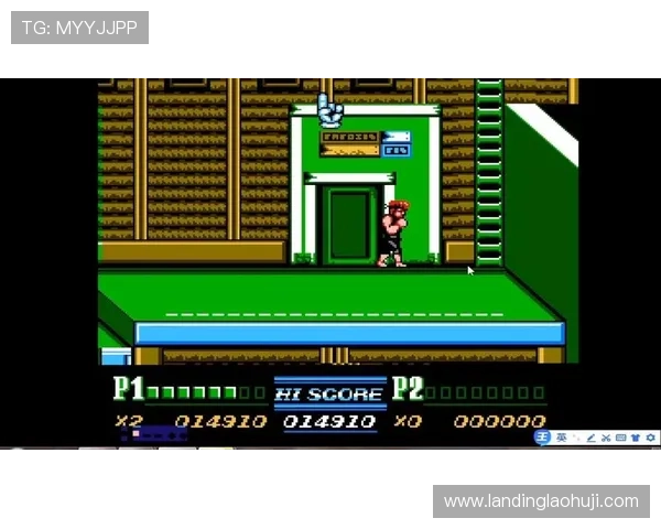 FC电子试玩平台推荐,体验经典游戏的最佳选择指南 FC电子试玩平台推荐,体验经典游戏的最佳选择指南