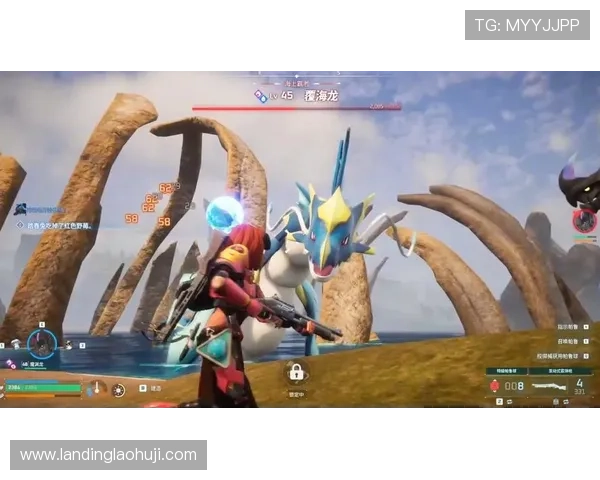 ob试玩官网下载官方入口,轻松下载最新游戏版本体验乐趣 ob试玩官网下载官方入口,轻松下载最新游戏版本体验乐趣