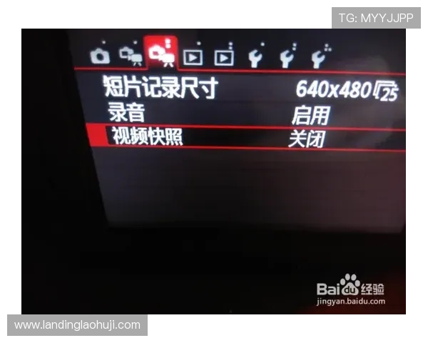 b电子狗最新功能全面升级，助你轻松规避交通雷达和测速点