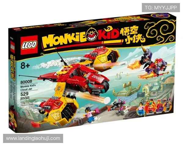 丰富多彩的老虎机网站送体验金活动让玩家享受无限欢乐和丰厚回报 丰富多彩的老虎机网站送体验金活动让玩家享受无限欢乐和丰厚回报