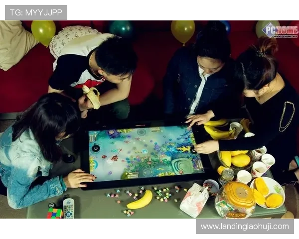 一键下载安装老虎机免费单机版,快速开启属于你的娱乐时光 一键下载安装老虎机免费单机版,快速开启属于你的娱乐时光