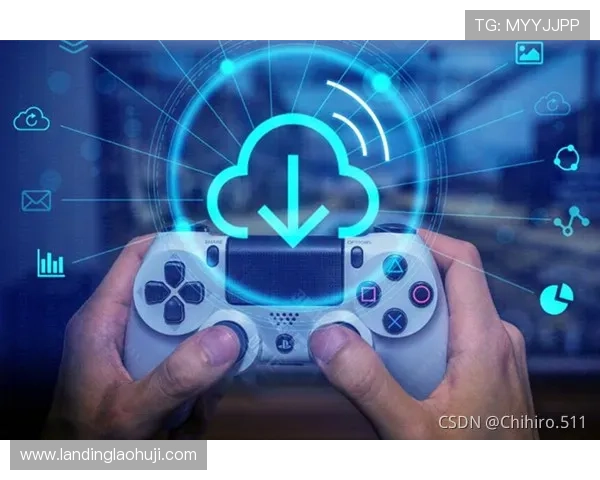 Slots游戏开发：优化算法与界面设计确保游戏稳定性与玩家粘性的实用技巧