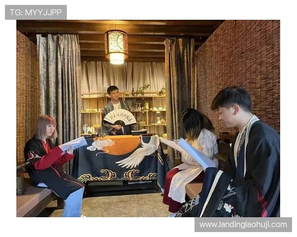 pa视讯游戏真人在线互动带来沉浸式娱乐体验 pa视讯游戏真人在线互动带来沉浸式娱乐体验