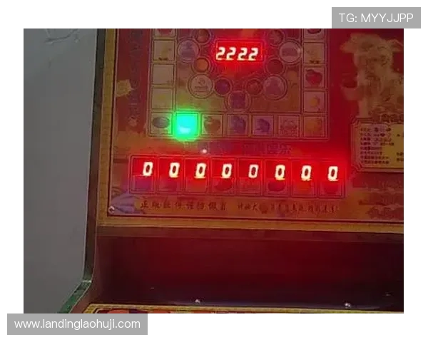 免费水果老虎机单机游戏让你随时随地享受经典娱乐体验 免费水果老虎机单机游戏让你随时随地享受经典娱乐体验