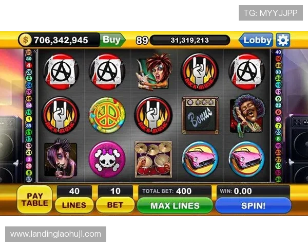 创新玩法老虎机游戏单机游戏，带来全新娱乐体验与挑战