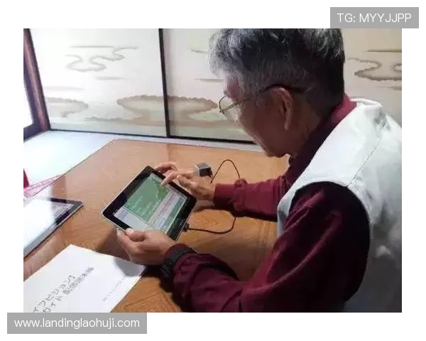 传奇电子官网用户评价与案例分享真实用户体验与成功案例展示