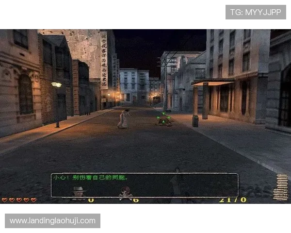 单机老虎机游戏手机版免费:免费下载多款热门单机老虎机游戏尽情体验 单机老虎机游戏手机版免费:免费下载多款热门单机老虎机游戏尽情体验