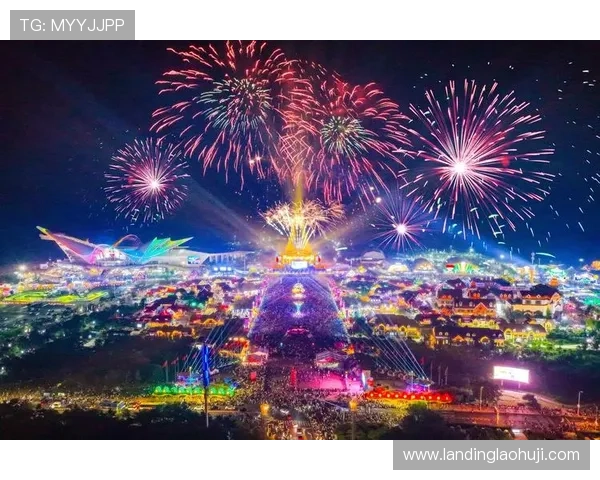 奥林匹克之门游戏:沉浸式模拟奥运会的精彩赛事体验 奥林匹克之门游戏:沉浸式模拟奥运会的精彩赛事体验