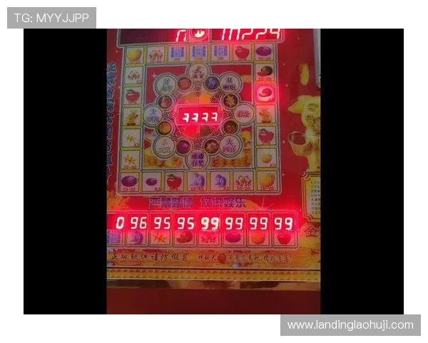 多款单机老虎机小游戏合集,满足不同玩家的娱乐需求和游戏偏好 多款单机老虎机小游戏合集,满足不同玩家的娱乐需求和游戏偏好