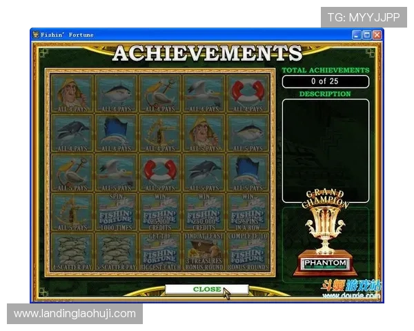 提升slot老虎机游戏体验的实用技巧，如何合理安排游戏时间与资金管理