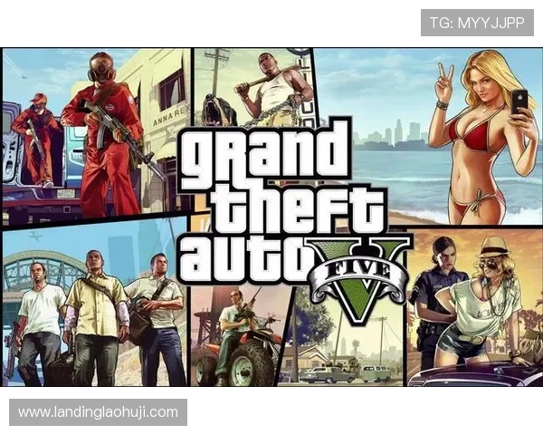 掌握这些技巧让你在老虎机单机游戏中玩得更加尽兴和顺利 掌握这些技巧让你在老虎机单机游戏中玩得更加尽兴和顺利