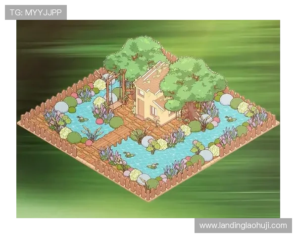 无需网络连接即可畅玩的老虎机游戏单机免费下载，尽享休闲时光