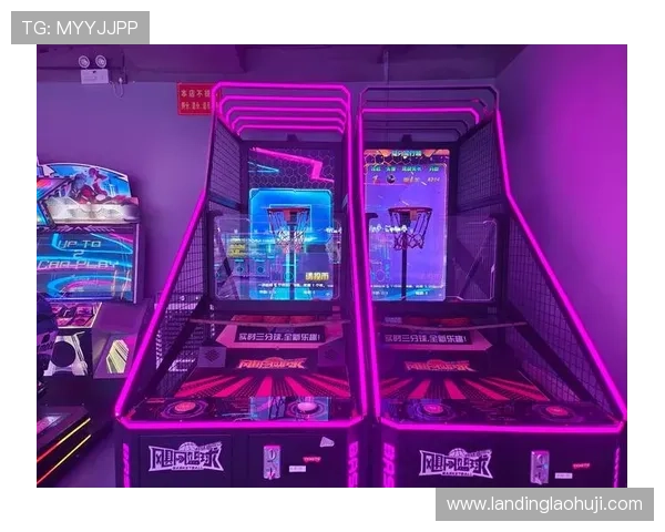 水果机投币游戏机单机版免费版，稳定运行保证无广告干扰的纯粹娱乐体验