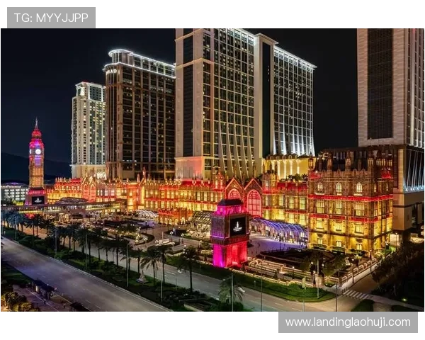 澳门金沙门小游戏优惠活动不断，丰富奖励助你轻松赢大奖