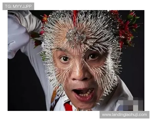 畅玩老虎机真人国际，揭秘游戏背后的秘密与玩法