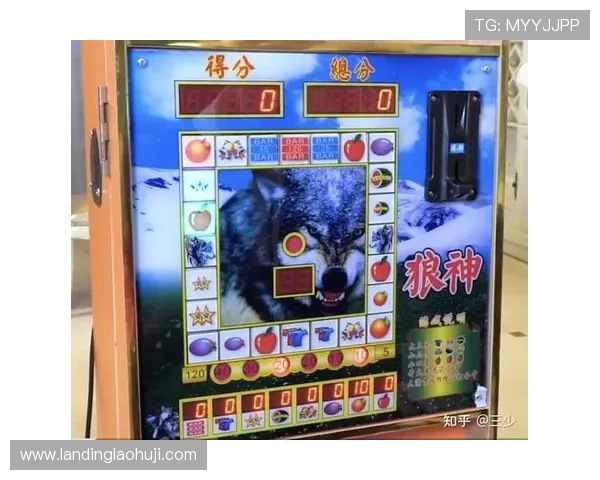 真版老虎机游戏排行榜，最受玩家喜爱的热门游戏推荐一网打尽